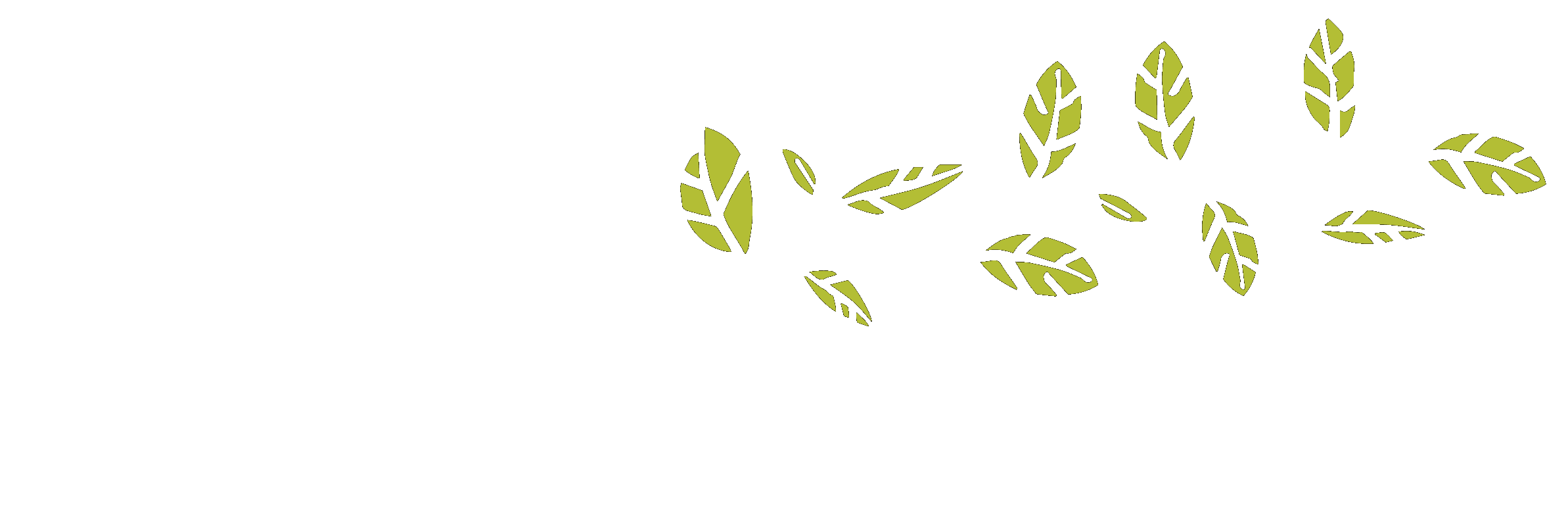One Harvest Logo