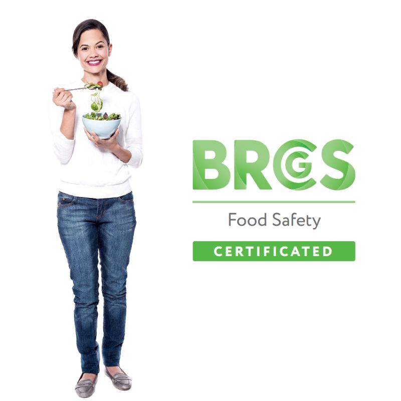 BRCGS is the leading provider of global supply chain assurance programs recognised by thousands worldwide.