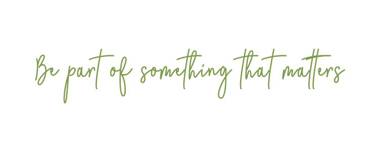 One Harvest are committed to creating meaningful roles across our operations.